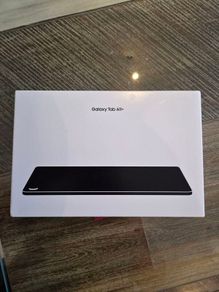 Samsung Galaxy Tab a11+