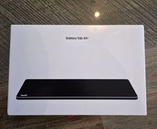 Samsung Galaxy Tab a11+