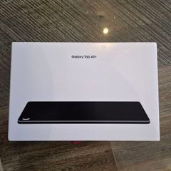 Samsung Galaxy Tab a11+
