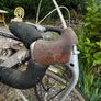 Dawes Super Galaxy Bike Image 9