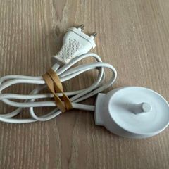 Braun Oral B Charger