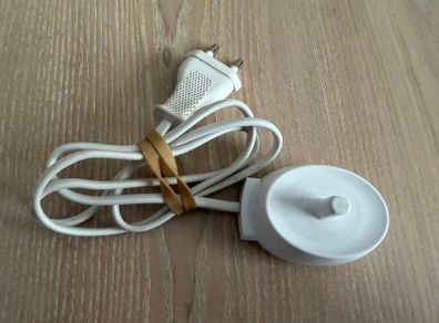 Braun Oral B Charger
