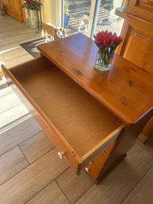 Bedroom Dresser