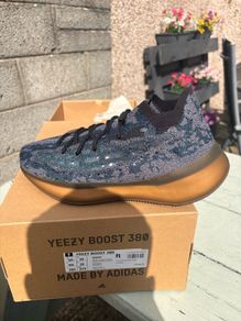 yeezy boost 380