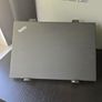 Lenovo Thinkpad T14 Gen 2 I7-1185G7 | 48GB | MX450 | 512GB | 4k Image 8