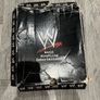 John Cena Wrestling Boots Image 2