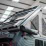 Wilde Camper Camping Trailers & Rooftents Image 10
