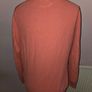 Polo Ralph Lauren Pima Cotton Jumper - Medium size Image 5