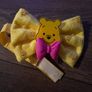 Stunning dog bows, bandanas and blankets Image 6