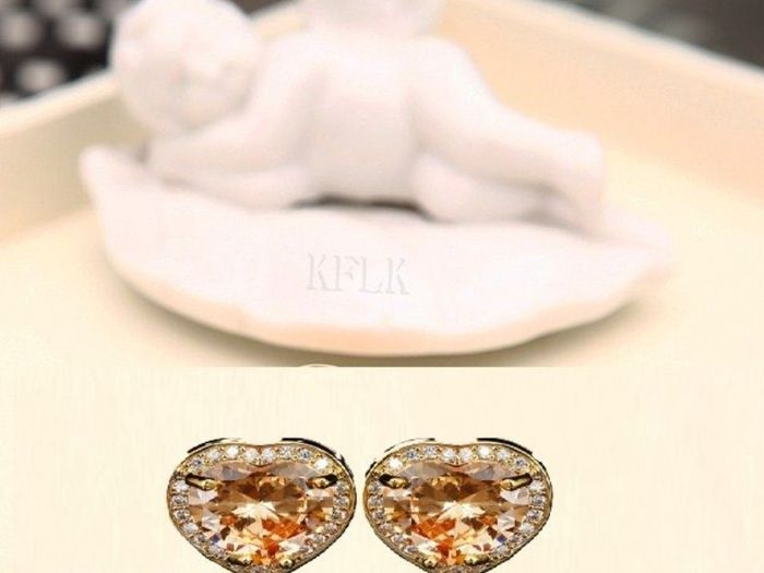 Cufflinks For Men, Free Post