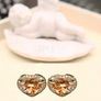 Cufflinks For Men, Free Post Image 2
