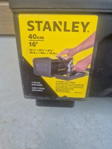 Dewalt original tool case box