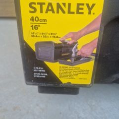 Dewalt original tool case box