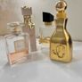mix perfume Image 2