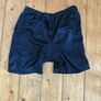 Mens Large Cycling Clothes Image 2