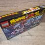 LEGO 80026 Pigsys Noodle Tank Image 3