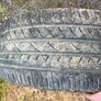 Mercedes 17 inch alloys Image 5