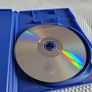 NBA 2K7  PlayStation2 Ps2 Games Original Image 6