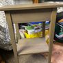 2x coffee tables Image 2