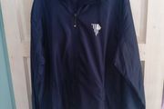 Venice jacket XXL