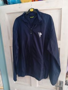 Venice jacket XXL