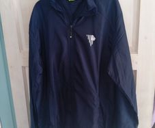 Venice jacket XXL