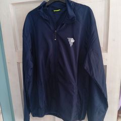 Venice jacket XXL