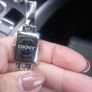DKNY watch Image 2