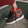 heelies Image 2