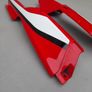 Honda CRF1100 Image 5