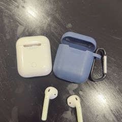 apple airpods 1