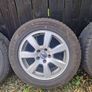 Volvo Alloys Image 4
