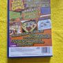 Junior Board Games PlayStation2 ps2 games Original Image 10