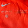 Liverpool Nike home jersey 2021/2022 Large Image 3