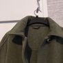 Ladies Jacket Image 4