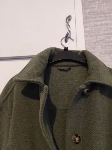 Ladies Jacket