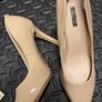 guess heels Image 2