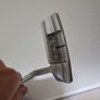 Scotty Cameron Image 3
