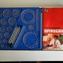 Spirograph - Vintage Image 4