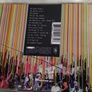 Basement Jaxx - The Singles Cd Image 3