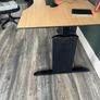 office furniture Image 3