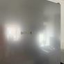 Bosch Fridge Freezer Image 3