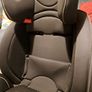 2 Joie Stages child car seats Image 6