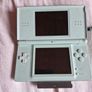 Nintendo DS Image 2