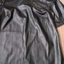 New New Look Women dress ,S but Look like  M Image 2