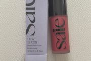 SAIE Dew Blush 12ml shade Chilly