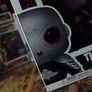The Mountain (Unmasked) ! Game Of Thrones ! Super Sized 6 Inch ! Funko POP Vinyl Figure ! 2019 ! GOT ! Image 2