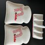 Kitsch Fun Nutella Breakfast Set Image 5