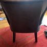 Accent chair Image 4