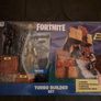 BNIB Fortnite Turbo Builder Set Image 7